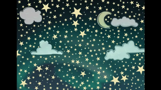 test-your-love-for-stargazing-by-spotting-four-sided-star-in-under-8-seconds